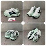 720 - Giày thể thao New Balance Fuelcell Rebel v4 ‘Hot Mango’ - MFCXCO4