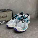 420 - Giày New Balance 1906R ‘Hornets’ - M1906RCF