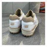 307 - Giày New Balance 550 White Tan Incense - BB550NEC