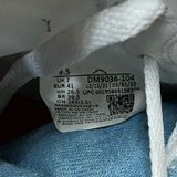 51 - Air Jordan 1 High Retro Denim - DM9036-104