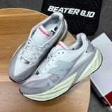 818 - Giày thể thao New Balance Fuelcell Rebel V5 Raincloud -  WFCXLD5