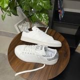 46 - Giày Adidas Stan Smith Herringbone - H04300