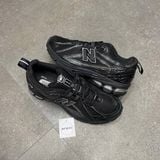 661 - Giày thể thao New Balance 1906r lẻ size thanh lý