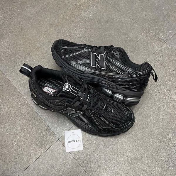 661 - Giày thể thao New Balance 1906r nhiều màu đẹp, xả kho thanh lý