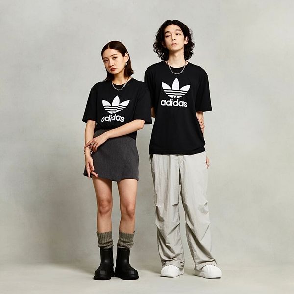 666 - Dép Sục Adidas Superstar Adifom Mule màu trắng - ID3915