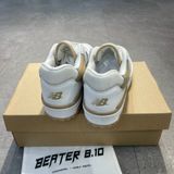 243 - Giày New Balance 550 Gold Sand - BBW550BT