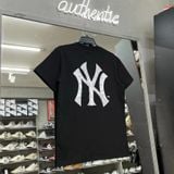 84 - Áo New Era Big Paisley Logo NY - 12715359