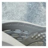 321 - Giày Adidas Yeezy Foam Rnnr ‘Stone Sage’ - GX4472