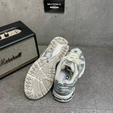 360 - NEWBALANCE 1906R ‘GREY SLIVER’ - M1906REE