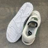 309 - Giày New Balance 550 Sea Salt Green - BBW550SG