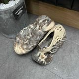 322 - Giày Adidas Yeezy Foam Rnnr ‘MX Cream Clay’ - GX8774