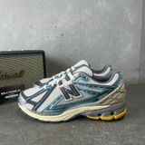 434 - Giày New Balance 1906R ‘Metallic Teal’ - M1906RRC