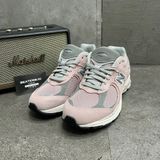 490 - Giày New Balance 2002R 'Ord Pink' - M2002RFC