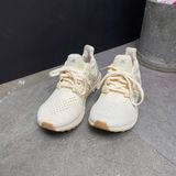 625 -  Giày Adidas UltraBoost 1.0 màu Kem - JH9212
