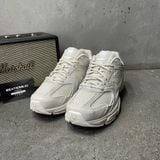410 - Giày New Balance 530 ‘Beige’ - MR530AA1