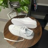 46 - Giày Adidas Stan Smith Herringbone - H04300