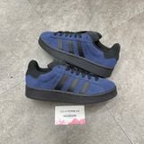 674 - Giày Adidas Campus 00s Red White - IG1230