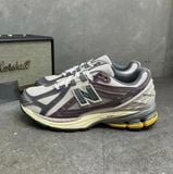422 - Giày New Balance 1906R 'Licorice' - M1906RRA