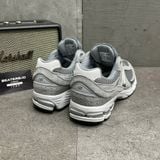 362 - Giày New Balance 2002R Light Grey - M2002RST
