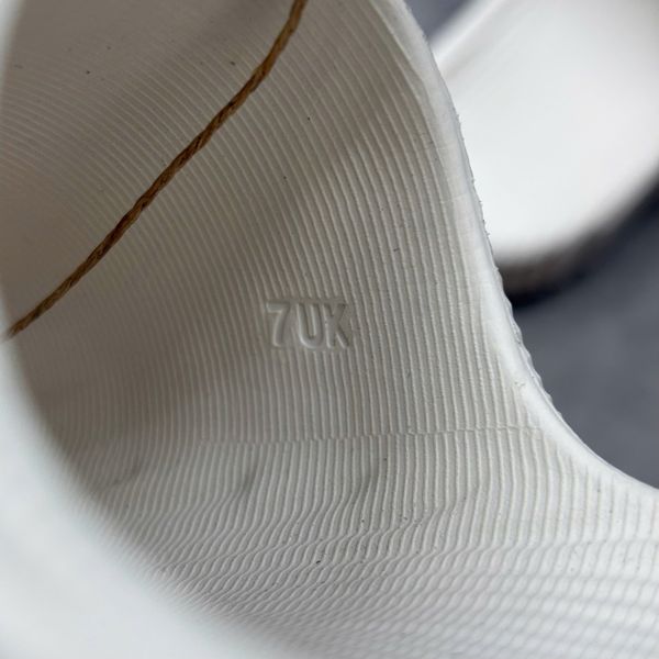 779 - Dép Adidas Adilette 22 Bone - GX6950