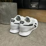 547 - Giày thể thao Reebok Royal Classic Jogger 3.0 - EF7790