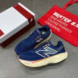 660 -  Giày thể thao New Balance Fresh Foam X 1080 v14 LẺ SIZE