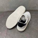 721 - Giày Thời Trang H&M White Black - 0951820