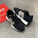369 - Giày New Balance 327 Animal Print - WS327PH