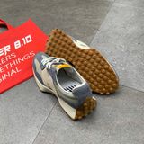 382 - Giày New Balance 327 