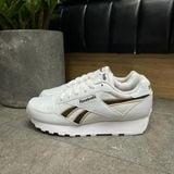 548 - Giày thể thao Reebok Rewind Run Ripple màu nâu - 100032923