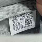 497 - Giày Nike Dunk Low Retro 'Light Pumice' - FQ8249-101