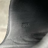 328 - Dép Quai Ngang Adidas Adilette 22 'Black' - IG3670