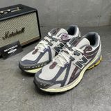 422 - Giày New Balance 1906R 'Licorice' - M1906RRA