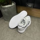 550 - Giày thể thao Reebok Jogger Lite - 100075137