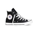 90 - Converse Chuck Taylor All Star Classic High
