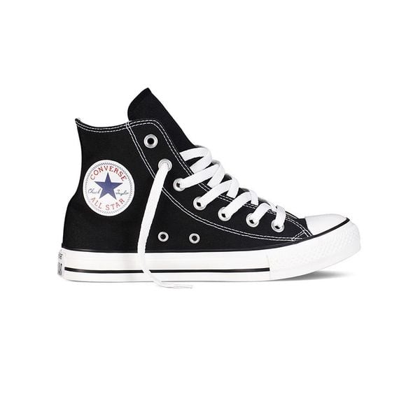 90 - Converse Chuck Taylor All Star Classic High