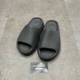 270 - Dép Adidas Yeezy Slide ‘Onyx’ Yzy - HQ6448
