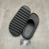 270 - Dép Adidas Yeezy Slide ‘Onyx’ Yzy - HQ6448