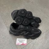 683 - Giày Thể Thao New Balance 9060 Jet Black - U9060ZGE