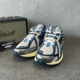 433 - Giày New Balance 1906R Blue Multi - M1906RRB