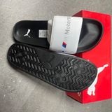 399 - Dép Puma x BMW Motorsport Logo Leadcat 2.0 Flip 