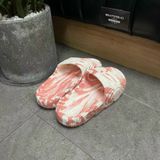 290 - Dép Quai Ngang Adidas Adilette 22 'Wonder Clay' - ID7809