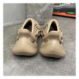 315 - Giày Adidas Yeezy Foam Rnnr ‘Clay Taupe’ - GV6842