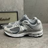 362 - Giày New Balance 2002R Light Grey - M2002RST
