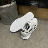 547 - Giày thể thao Reebok Royal Classic Jogger 3.0 - EF7790