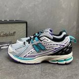 420 - Giày New Balance 1906R ‘Hornets’ - M1906RCF