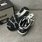 477 - Giày New Balance 1906R 'Metallic Silver' - M1906RER