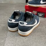 598 - Giày Dunk Low Monsoon Blue - HQ1931-400
