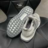 509 - Giày Adidas UltraBoost 1.0 Trắng Grey 2024 - IE8976