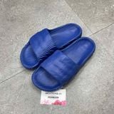 675 - Dép Adidas Adilette 22 Multicolor, Lẻ size thanh lý